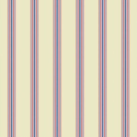 linge basque
