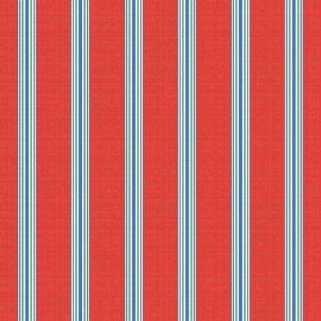 linge basque