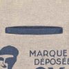 MOUTET ARCHIVES – Image 3