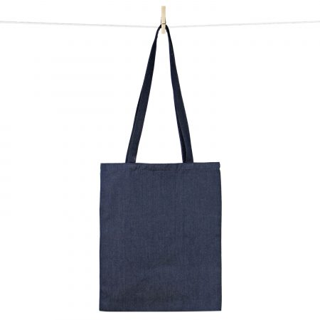 Tote bag made in frnace a personnaliser