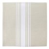 linge basque