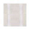 COUTIL BLANC