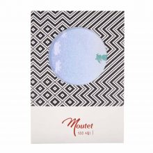 PETIT BERGER - Tissage Moutet | Tissage Moutet