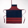 TABLIER LICQ CORAIL
