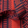 TABLIER LICQ CORAIL – Image 3