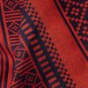 TABLIER LICQ CORAIL – Image 4