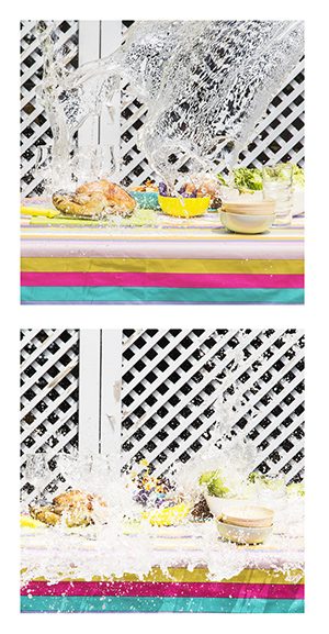 nappe enduite made in france