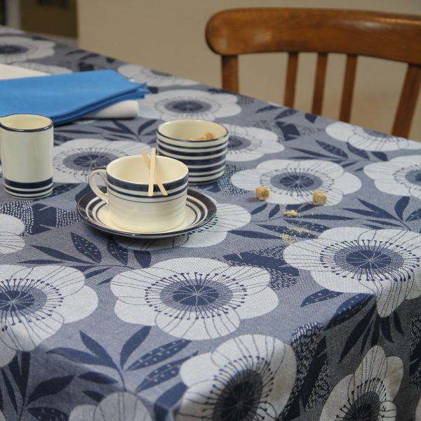 nappe made in france