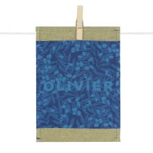 mini serviette ecologique