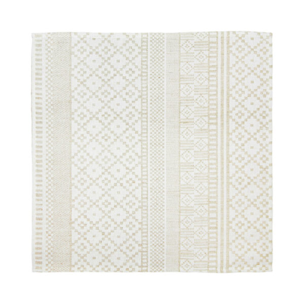 LICQ MÉTIS NAPKIN