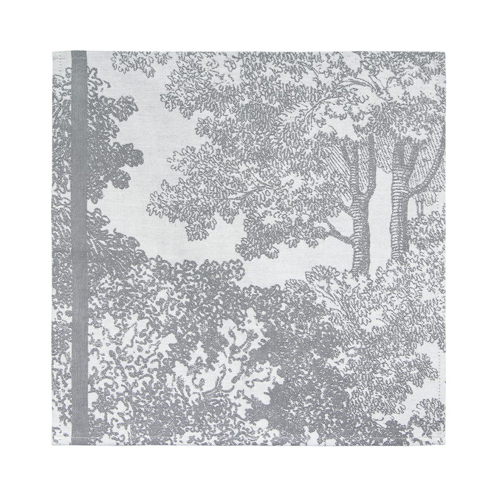 BRANCHAGE