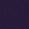 SATIN MARINE / CORAIL - Image 2