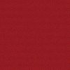 SATIN MARINE / CORAIL - Image 3