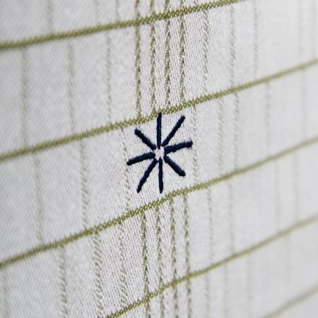 broderie linge basque veritable indication géographique protégée pyrénées atlantique qualité made in france