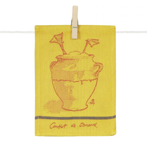 le confir de canard, offrez la spécialité du sud ouest pour une table gourmande et 100% bonne humeur. Le coffret sud ouest pour accompagner les gourmandises du pays basque et du béarn.