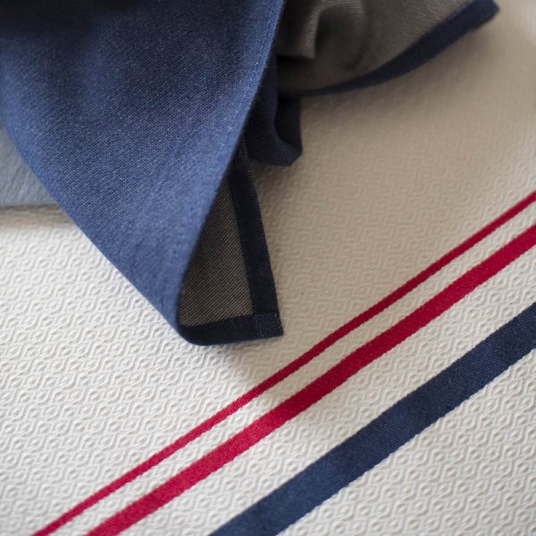 nappe iraty