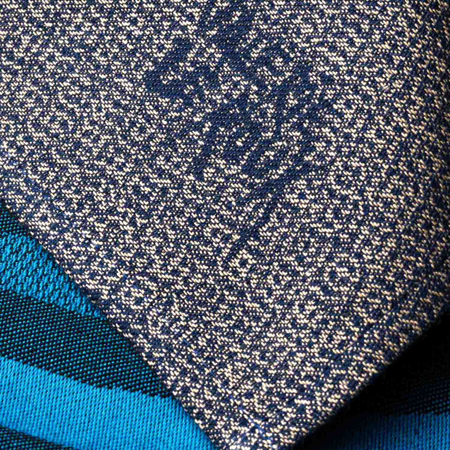 LOBSTER TEA TOWEL - Image 2