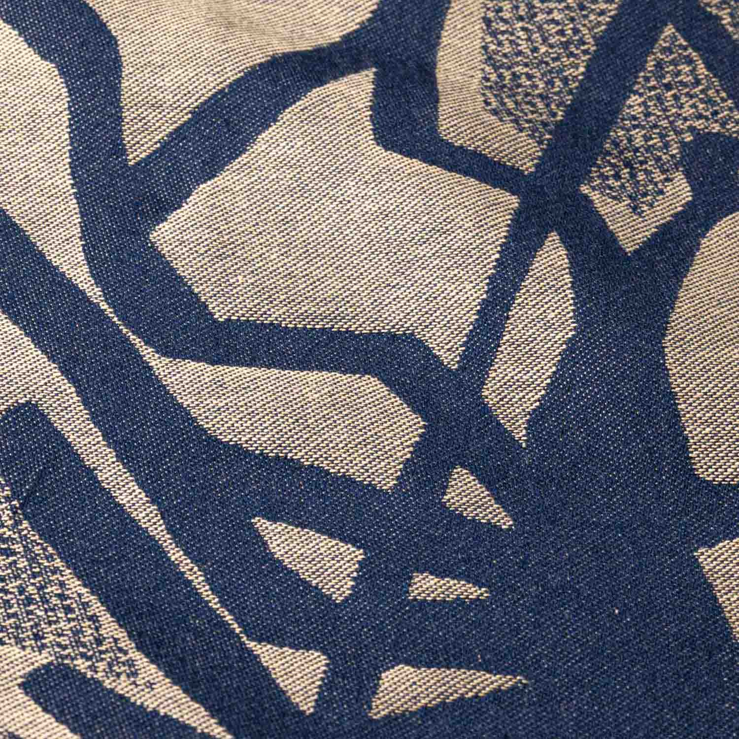LOBSTER TEA TOWEL - Image 4