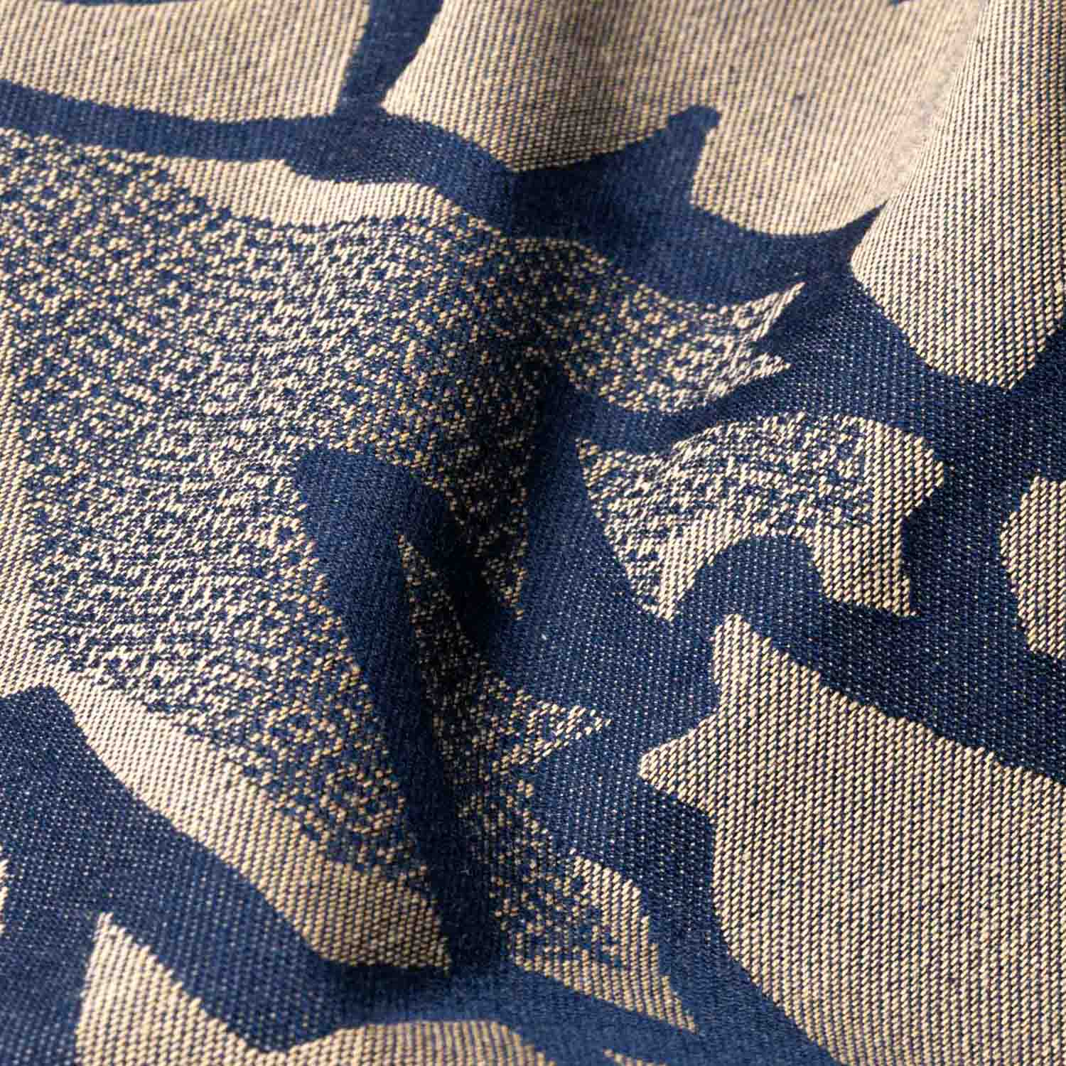 LOBSTER TEA TOWEL - Image 3