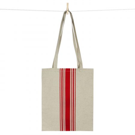 Tote Bag BIARRITZ 