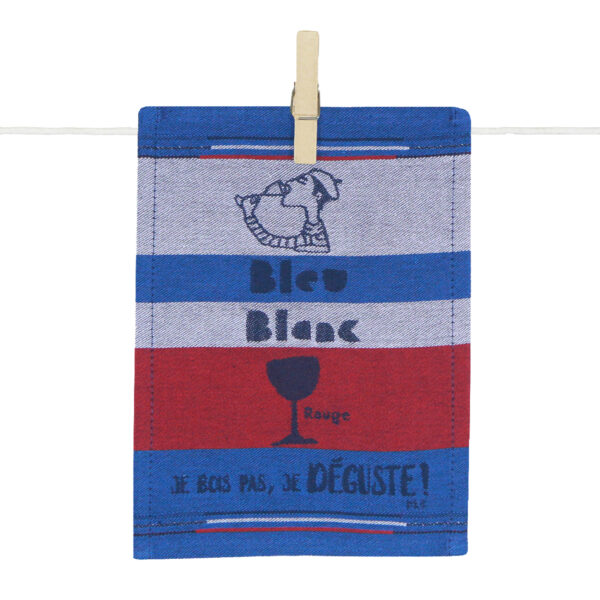KIT 6 PARA TAPAS LE VIN – Image 7