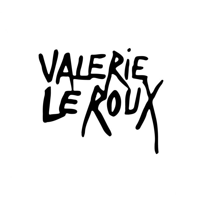 Valérie Le Roux Logo