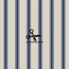 Nappe sur mesure linge basque