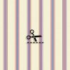 Nappe Morlanne ecrue sur mesure