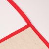 COUTIL ROUGE - Image 2