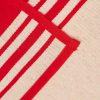 COUTIL ROUGE - Image 3