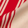 COUTIL ROUGE - Image 4