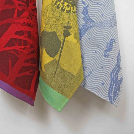 zoom coffret contes