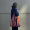 sac Atalari porté