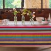 Nappe Arc en ciel