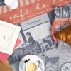 CAFÉ DE FRANCE - Image 2