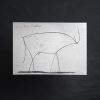 TAUREAU – Image 2