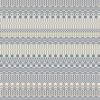 Linge basque contemporain