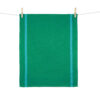 COLORAMA VERT