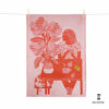 SET OF 2 DREAMSCAPE TEA TOWEL - Image 3