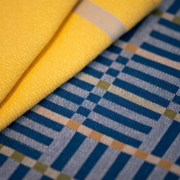 TRESSAGE TABLECLOTH - Image 5