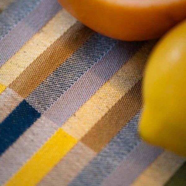TRESSAGE TABLECLOTH - Image 6