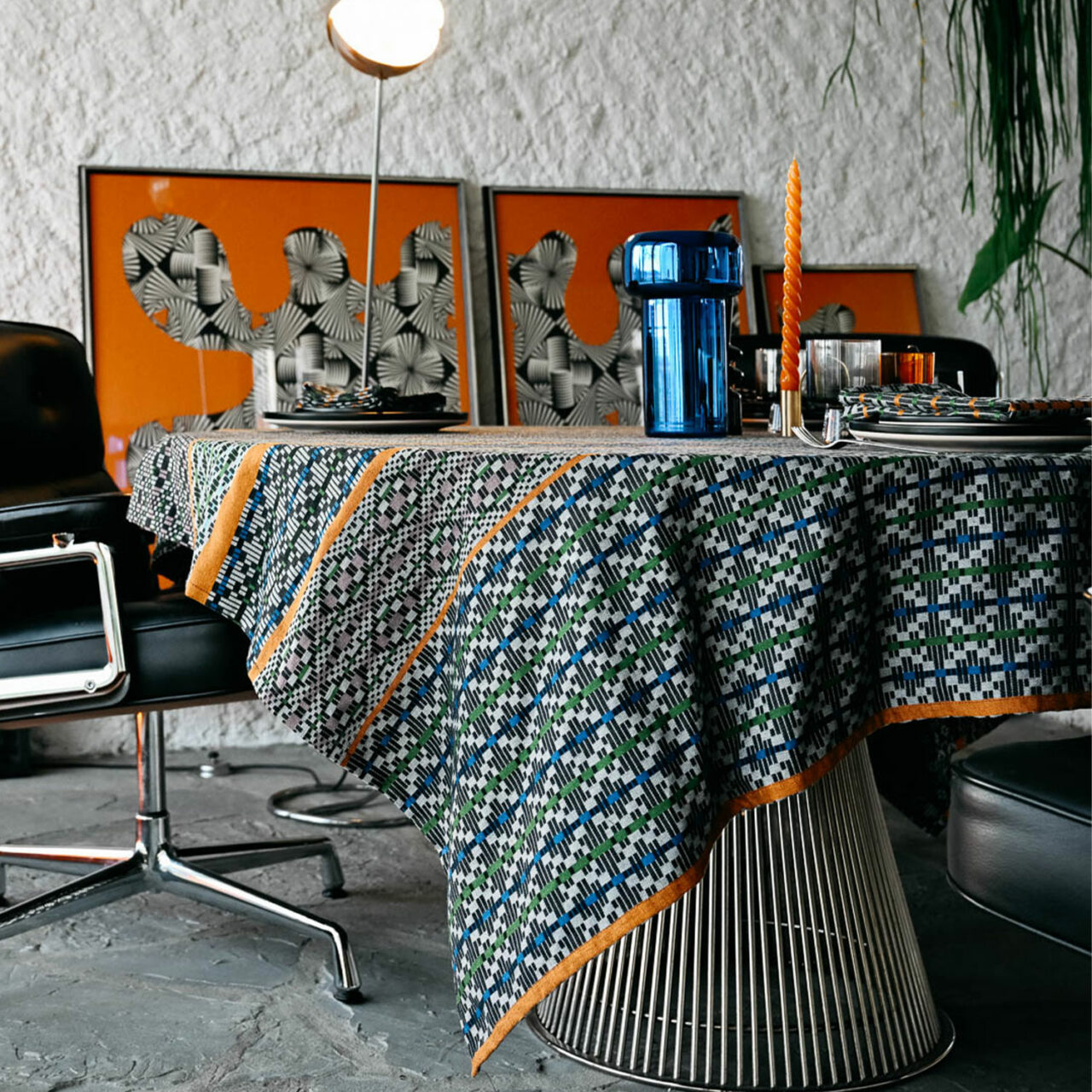 coated-tablecloths-tissage-moutet-tissage-moutet