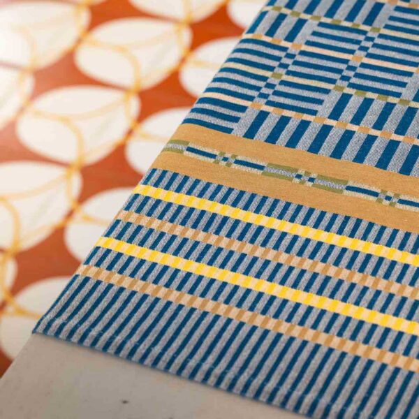 TRESSAGE TABLECLOTH - Image 3