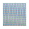 TRAME - Image 2