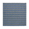 TRAME - Image 3