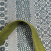 TISSAGE - Image 2