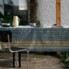TRESSAGE – Image 3