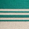 COUTIL VERT - Image 4