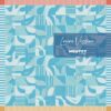 CUBIK TABLECLOTH - Image 8