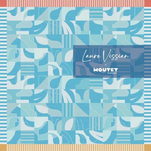 NAPPE CUBIK – Image 8